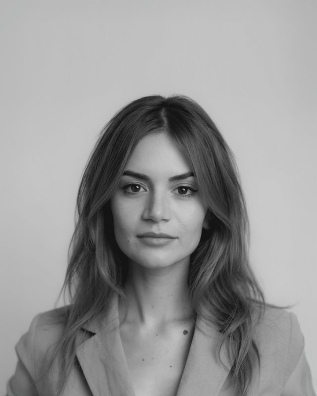 Lidia Ratoi